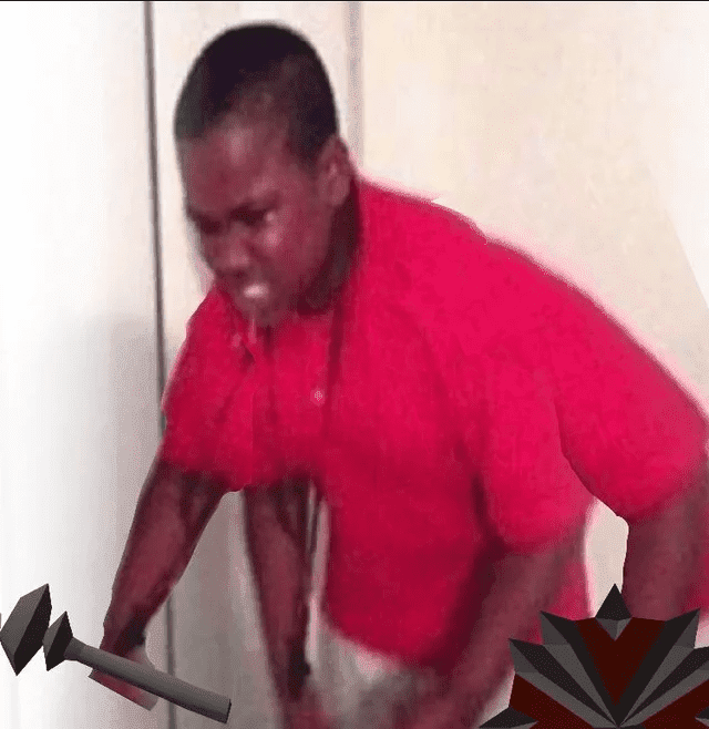 1578350678532
