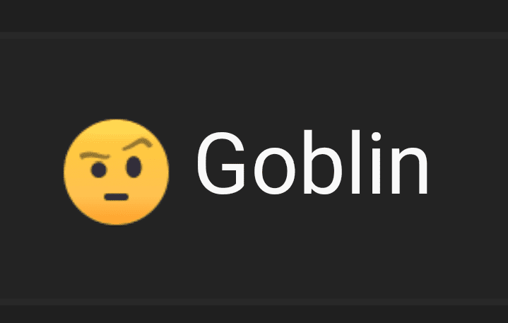 20200217 225037