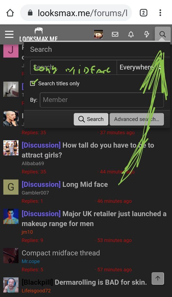 Screenshot 20200218 031741 Chrome