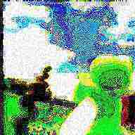 Deepfried 1581993578321