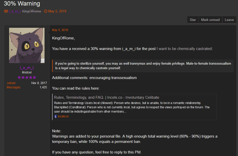 Screenshot incelsis 20200217 22 05 28
