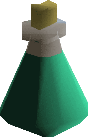 1581996897186