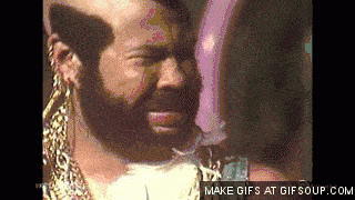 Giphy 35