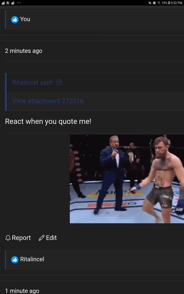 Screenshot 20200217 215246 Chrome