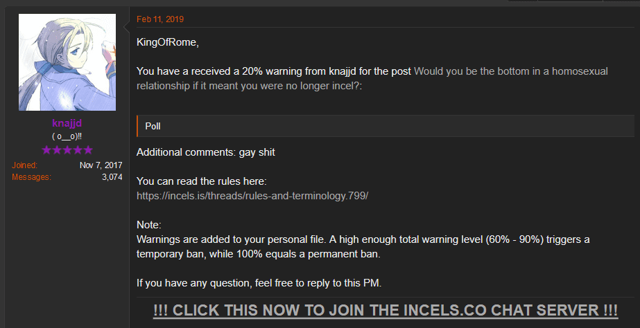 Screenshot incelsis 20200218 00 34 32