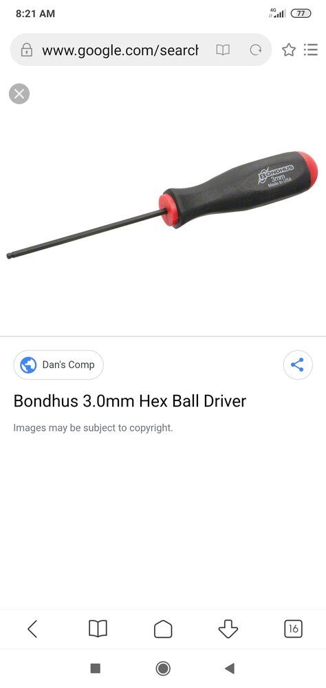 Screenshot 2020 02 18 08 21 25 021 comandroidbrowser