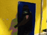 2A1AE564 F942 429F B7FB 95690D58E069