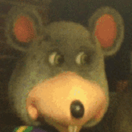 1582012457672