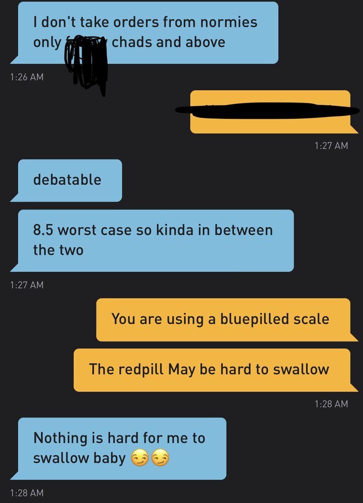 C12271B6 B7C7 486E A866 9EC9BC8488DD