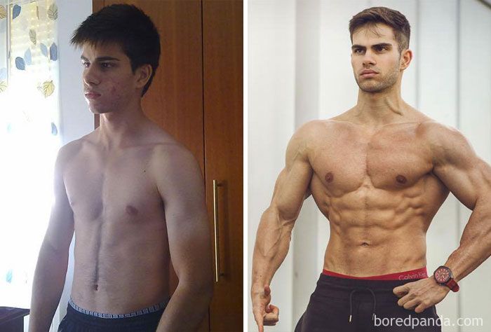 Before after body building fitness transformation 22 591307ea8f926  700