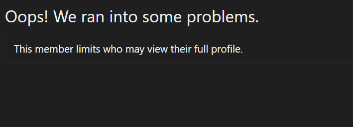 1582019091236