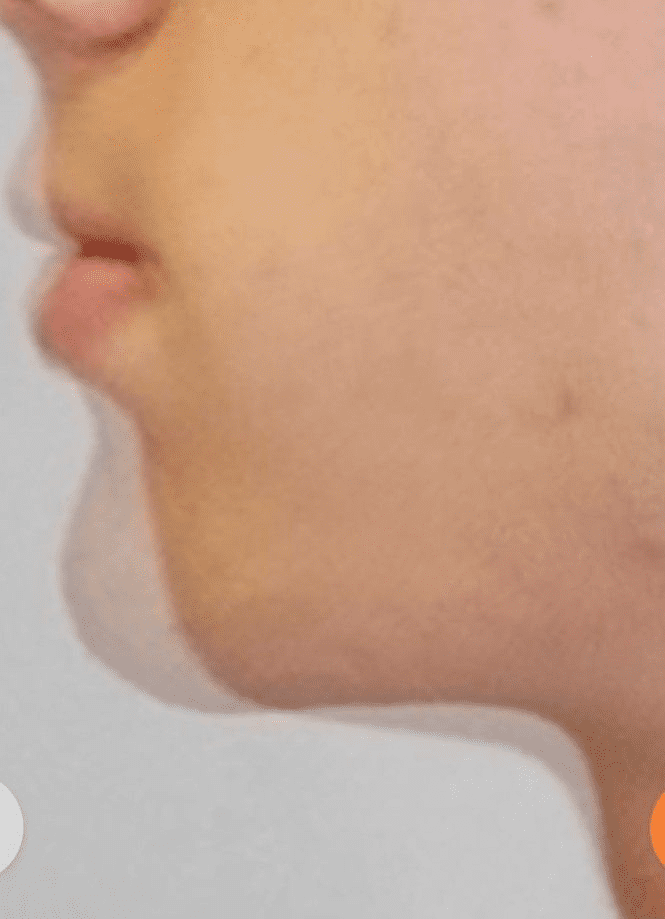 1582022058900