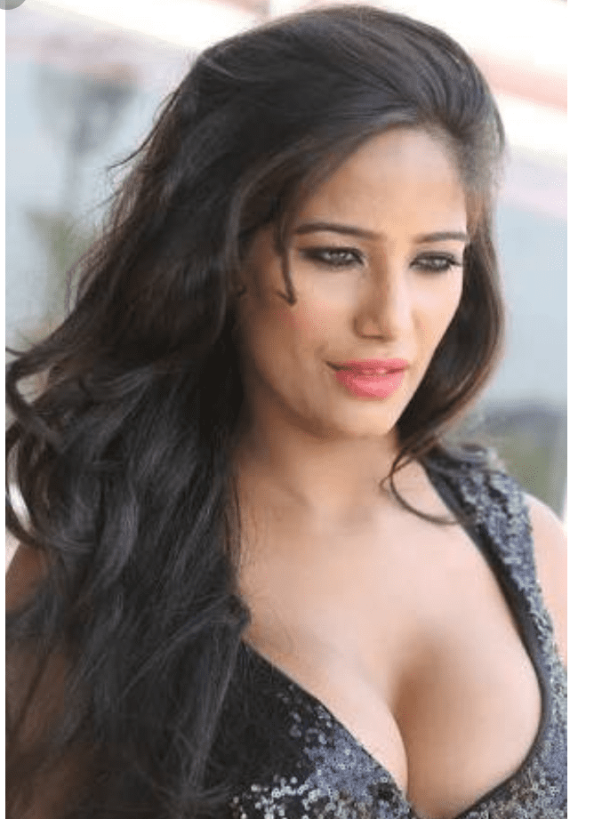 Screenshot 2020 02 18 16 14 192