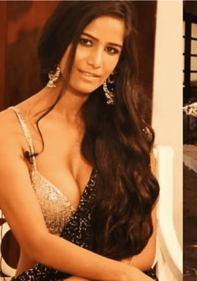 Screenshot 2020 02 18 16 15 192