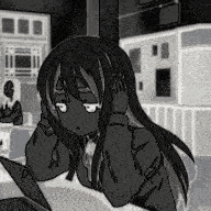 5B06FB8B 70AE 4A15 8EAF 757A31C62E18