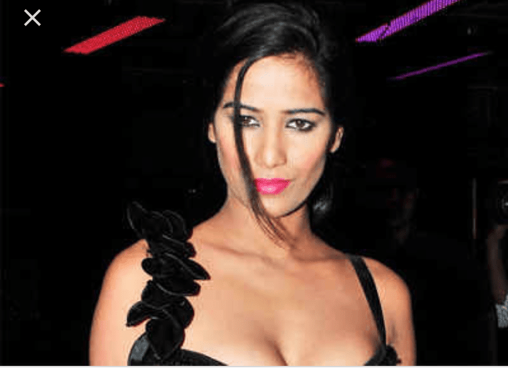 Screenshot 2020 02 18 16 24 072