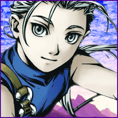 3920D198 A8B3 48B5 B989 FC9ADD239636