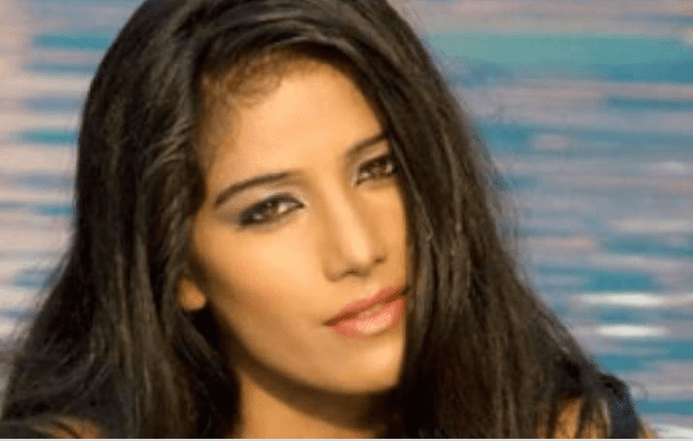 Screenshot 2020 02 18 16 25 072