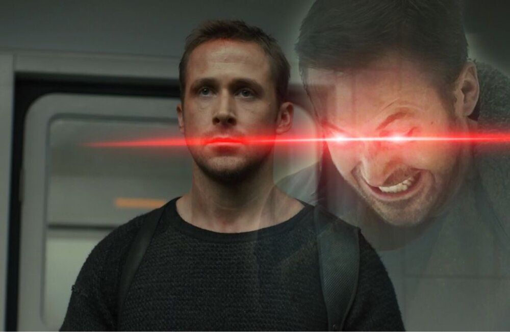 311