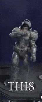 This doom