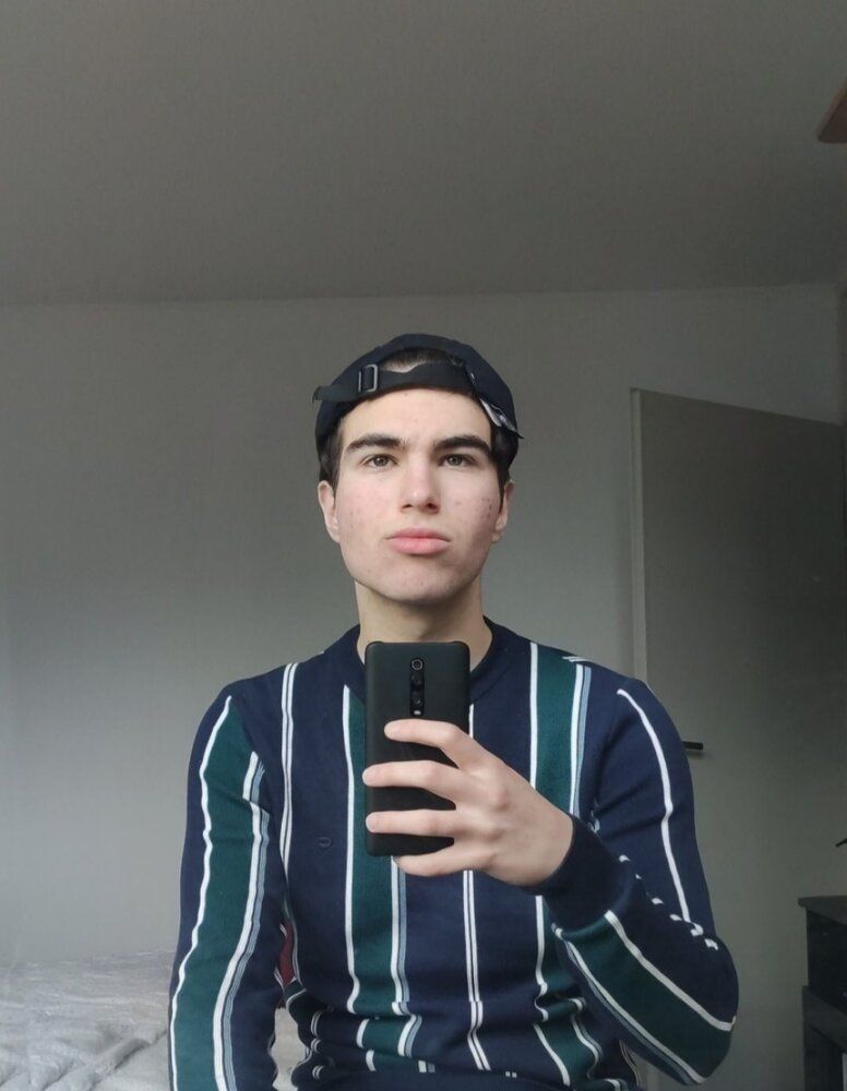 Screenshot 2020 02 18 17 09 35 851 comsnapchatandroid