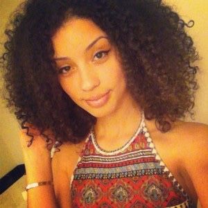 67DB6A8E 33C9 4AD3 B59B 3DD337EBC747