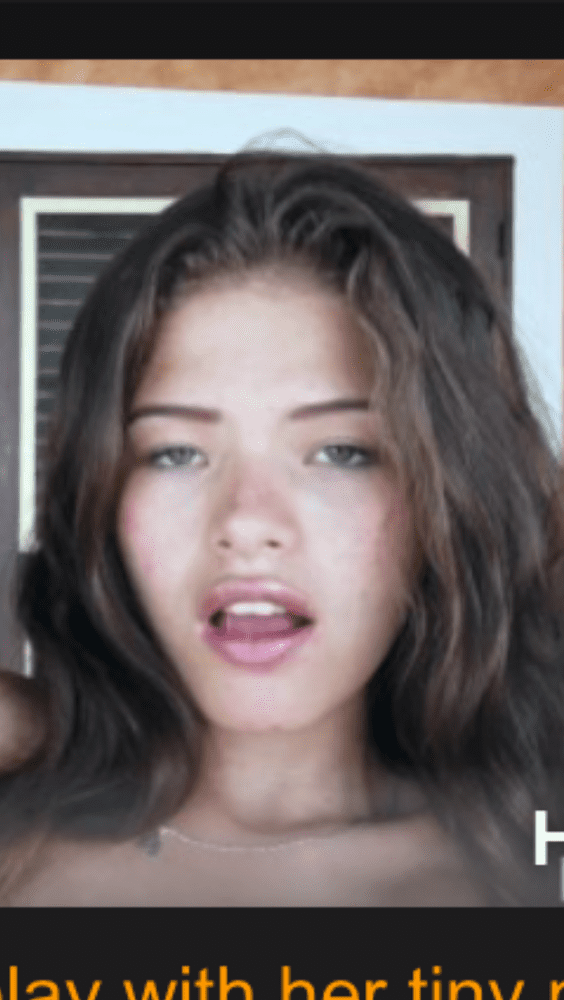 72010EE6 C778 49A5 BFF0 EC195D25E34D