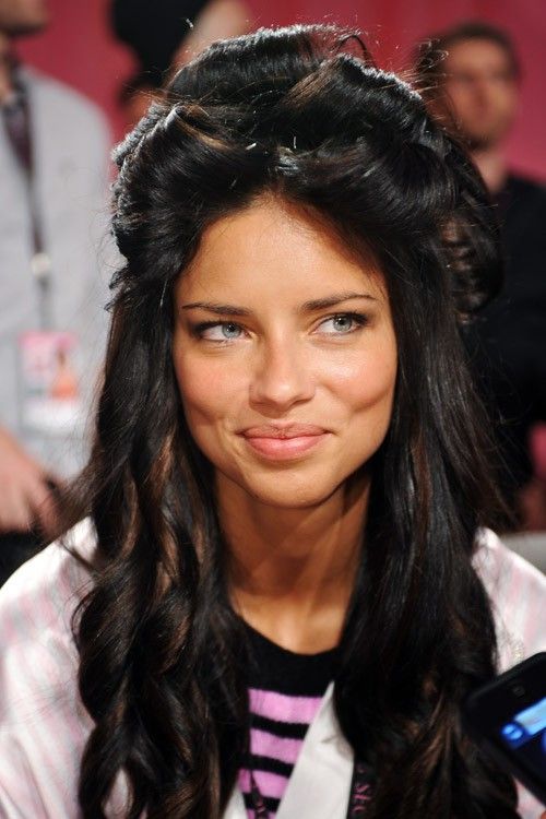 3564E4F7 B6D2 4437 B8A7 9AA9A9B28E37