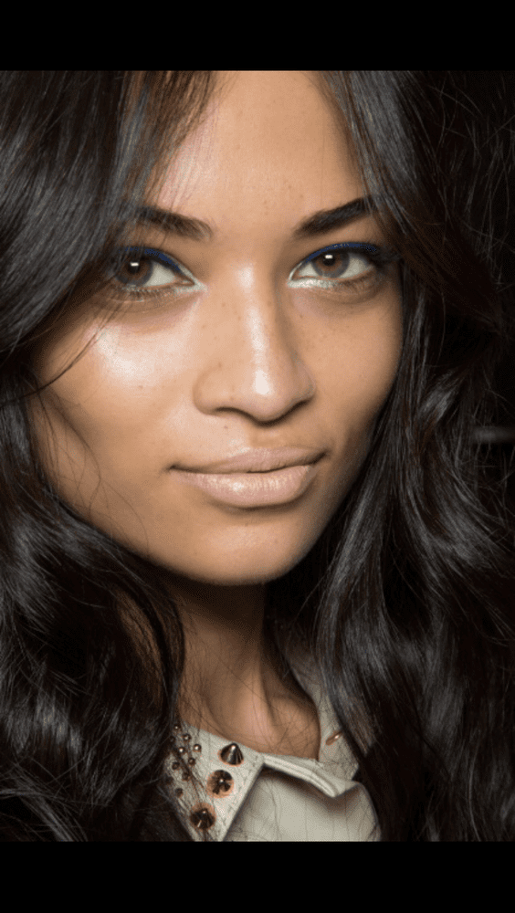 E476012B 6671 46CF B694 3B89F0E351EA