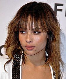 B752FD57 9790 4F87 80AD CD81554BF287