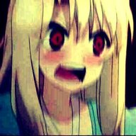 1582059532056