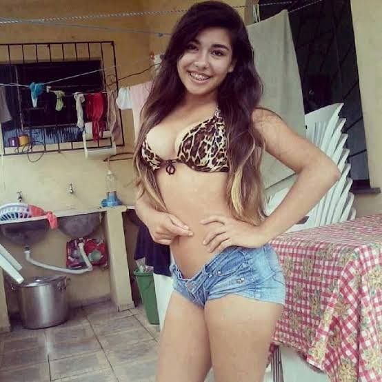 Images   2020 02 18T181106097