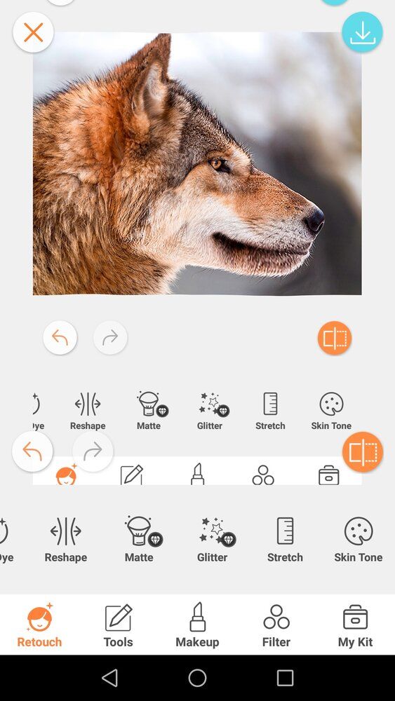 Screenshot 20200218 211123