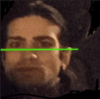 1582062831661