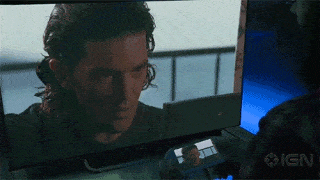 Ps4 banderas