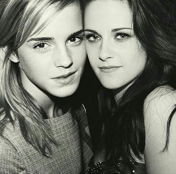 2dd694742d0344bd8a805f5ac17bcbb7