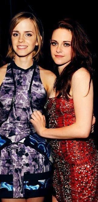 Aa9c2825c0f03690030487317232f299