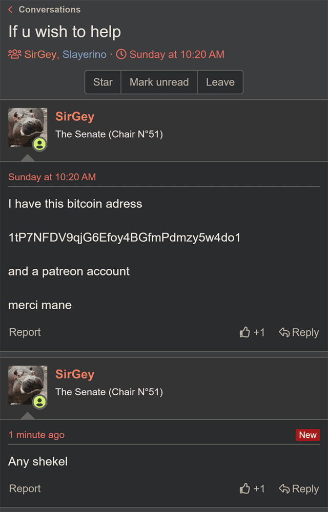 1582064992089