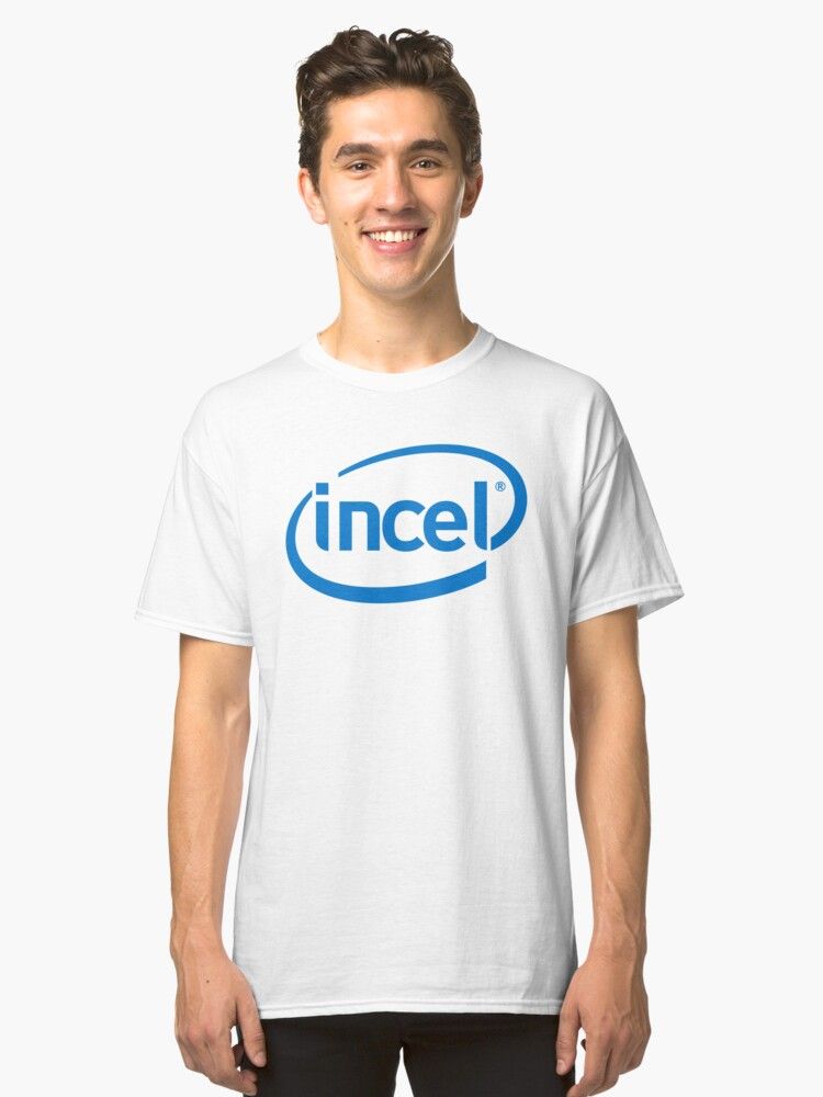 91A194FC 6F4A 4E6A 85A8 0FE4B3721ABD