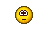 408E10F3 7752 4271 9FB5 C09254F578AA