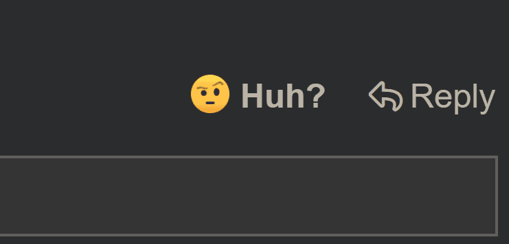 1582069305875
