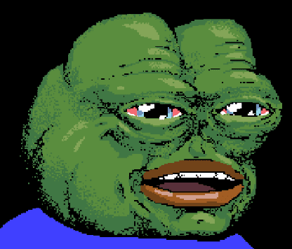 1582069395794