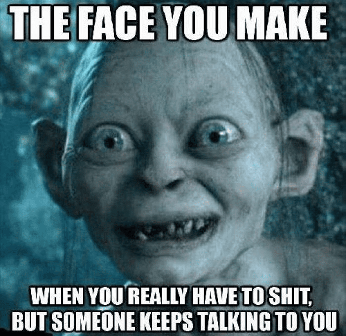 1582070337624