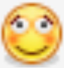 5C98CE99 15D4 495C 86F9 F30835681E8F