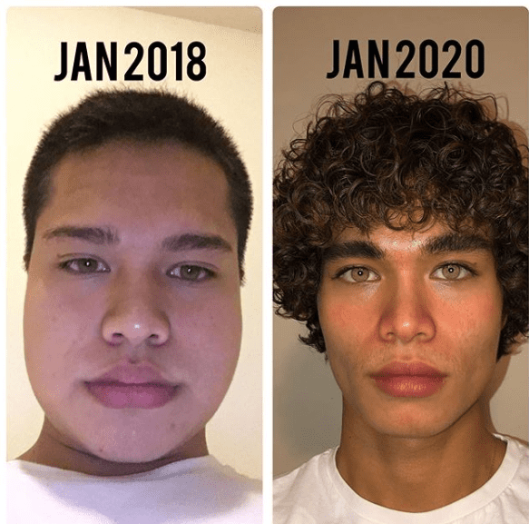 1582072230122