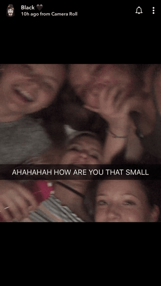 D3385CBD A37A 4811 AB13 2CF5B5E207F2