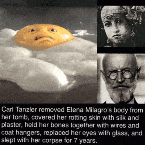 1582076414215
