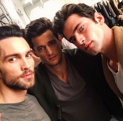 9d5509f5fe798925a83288176e12e89d  tobias sorensen joseph abboud