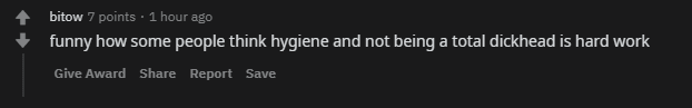 1582077178474