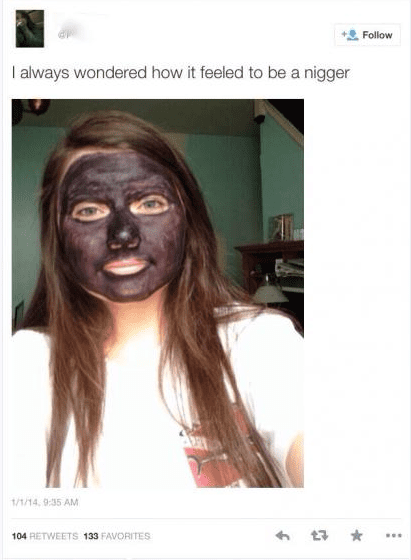 1518313026196